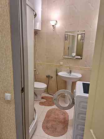 Продаж Квартира 2-кімнатна на ул. Среднефонтанская, 19а Одеса