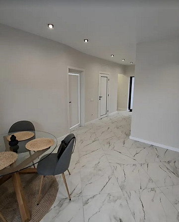 Продаж 1к квартири 44 кв. м на вул. Козацька Ternopil' - photo 6