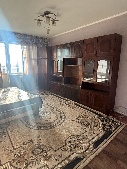 Продаж Квартира 3-кімнатна, 14/16 поверх на Лятошинського вул., д. 22 Киев - изображение 2