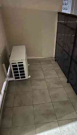 Квартира в новом доме на Фонтане. Odessa