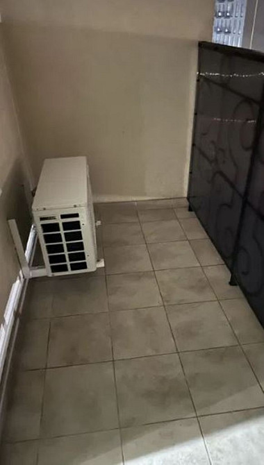 Квартира в новом доме на Фонтане. Odessa - photo 6