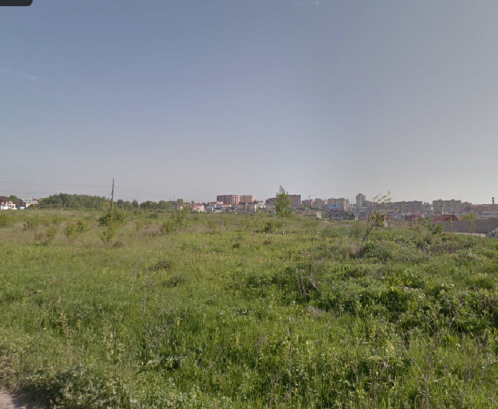 Продаж земельної ділянки 10.4 соток  - фото 3