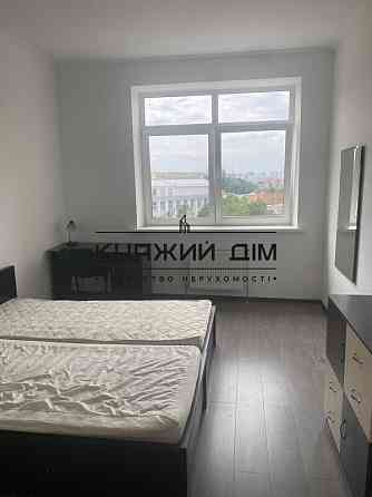 Оренда 3-кімн. квартири на Кудрявському узвозі. № 11180824. Київ