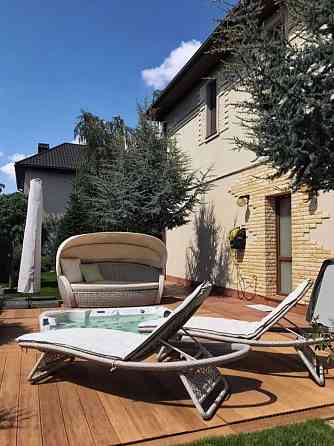 Продаж Будинок на Якірний пров. Odessa