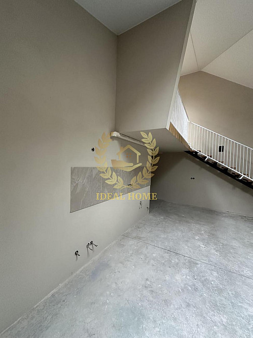 Продаж дворівневої, 2к. кваритири, м. Сирець Киев - изображение 7