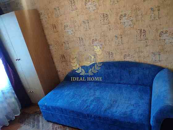 Продаж Квартира 2-кімнатна, 5/5 поверх на Вифлеемская ул., 12 Київ