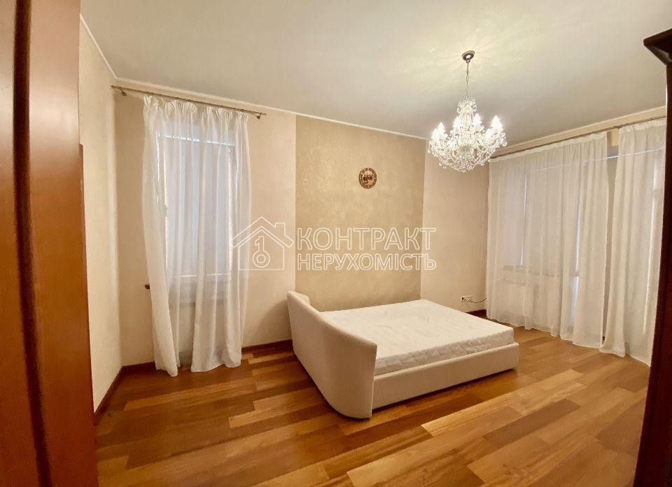 Продаж Будинок 5-кімнатний на вул. Білої Акації Харків - фото 11