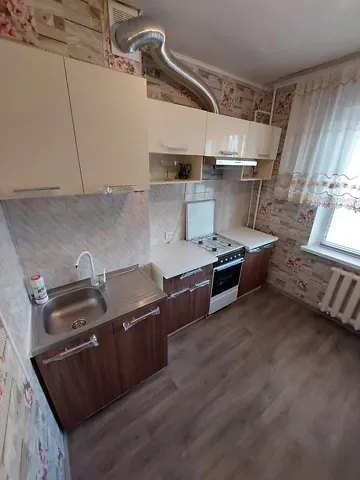 Оренда 1к Квартира 35 кв.м Лазурна вулиця 52 Миколаїв - фото 20