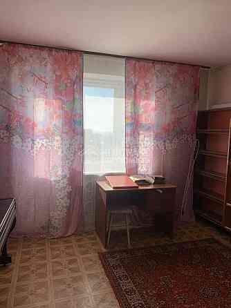 Продаж Квартира 1-кімнатна, 8/10 поверх на вул. Олексіївська Kharkiv