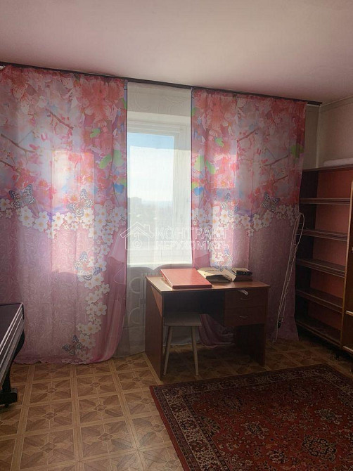 Продаж Квартира 1-кімнатна, 8/10 поверх на вул. Олексіївська Kharkiv - photo 6