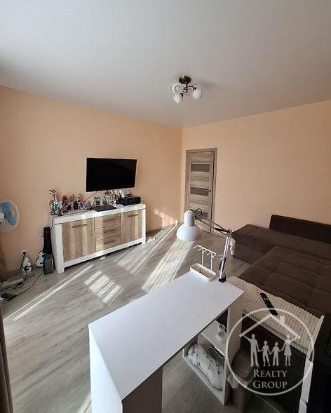 Продаж 1к Квартира 38 кв.м Бігова, 17 L'viv - photo 9