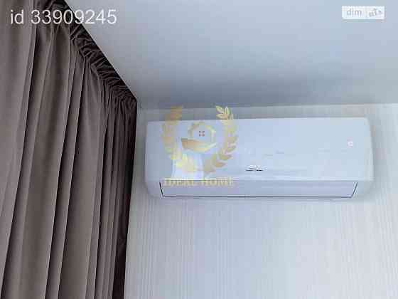 Продаж Квартира 1-кімнатна на Стуса Василия ул., 35Б Киев