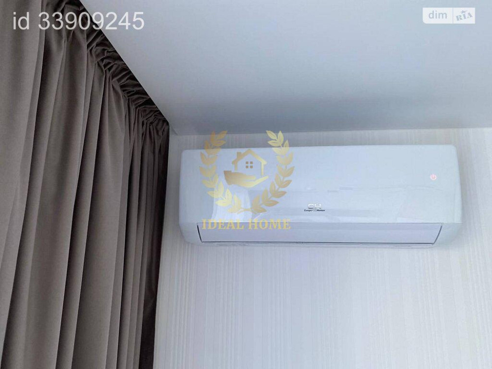 Продаж Квартира 1-кімнатна на Стуса Василия ул., 35Б Київ - фото 5