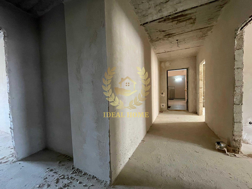 Продам 3 к квартиру в Борисполі Бориспіль - фото 11