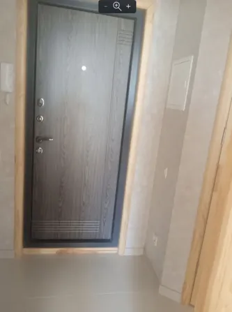 Rent 1 apartment on Holosiivska Street Kiev - photo 1