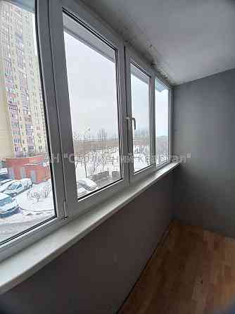 Продаж Будинок 3-кімнатний на Милославська вул., 12 Київ