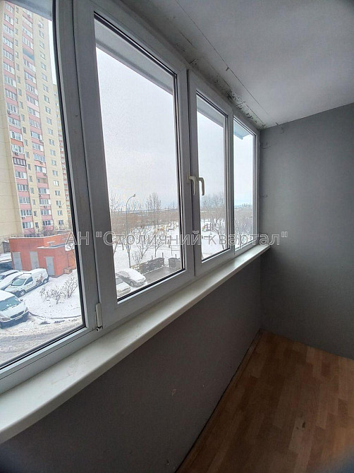 Продаж Будинок 3-кімнатний на Милославська вул., 12 Київ - фото 5