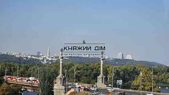 Продається 3 кімнатна квартира ЖК Silver Breeze № 21146927 Киев