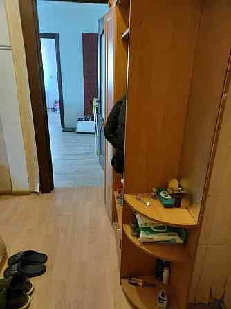 Продаж Квартира 2-кімнатна, 1/2 поверх на Дубнівська Луцк