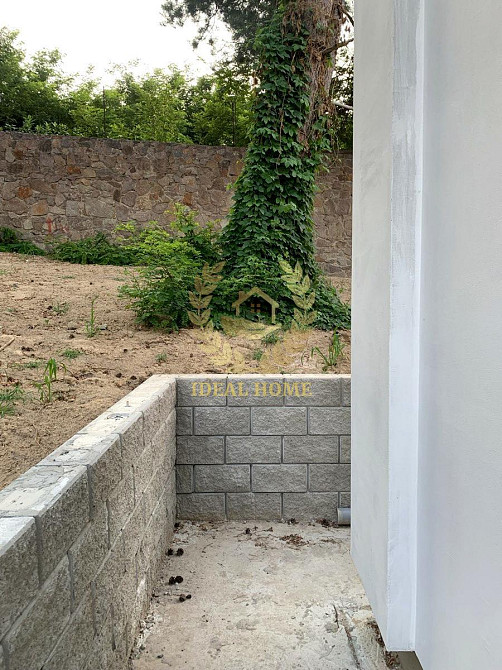 Продаж Будинок 3-кімнатний на Молодежная ул. Гореничі - фото 4