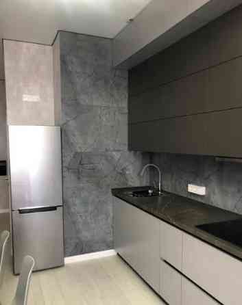 Продаж Квартира 1-кімнатна, 16/24 поверх на Курортный пер., 1а Odessa