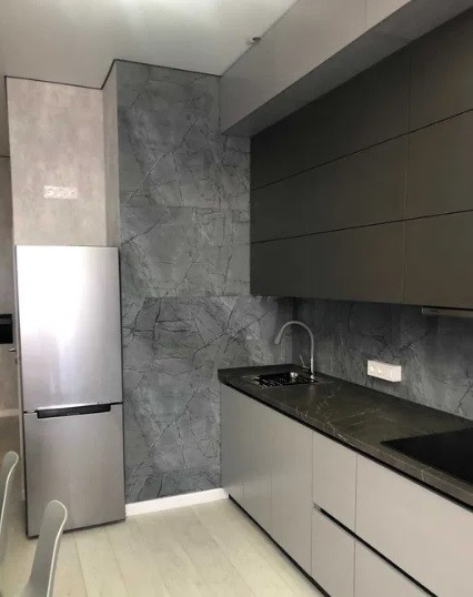 Продаж Квартира 1-кімнатна, 16/24 поверх на Курортный пер., 1а Odessa - photo 4