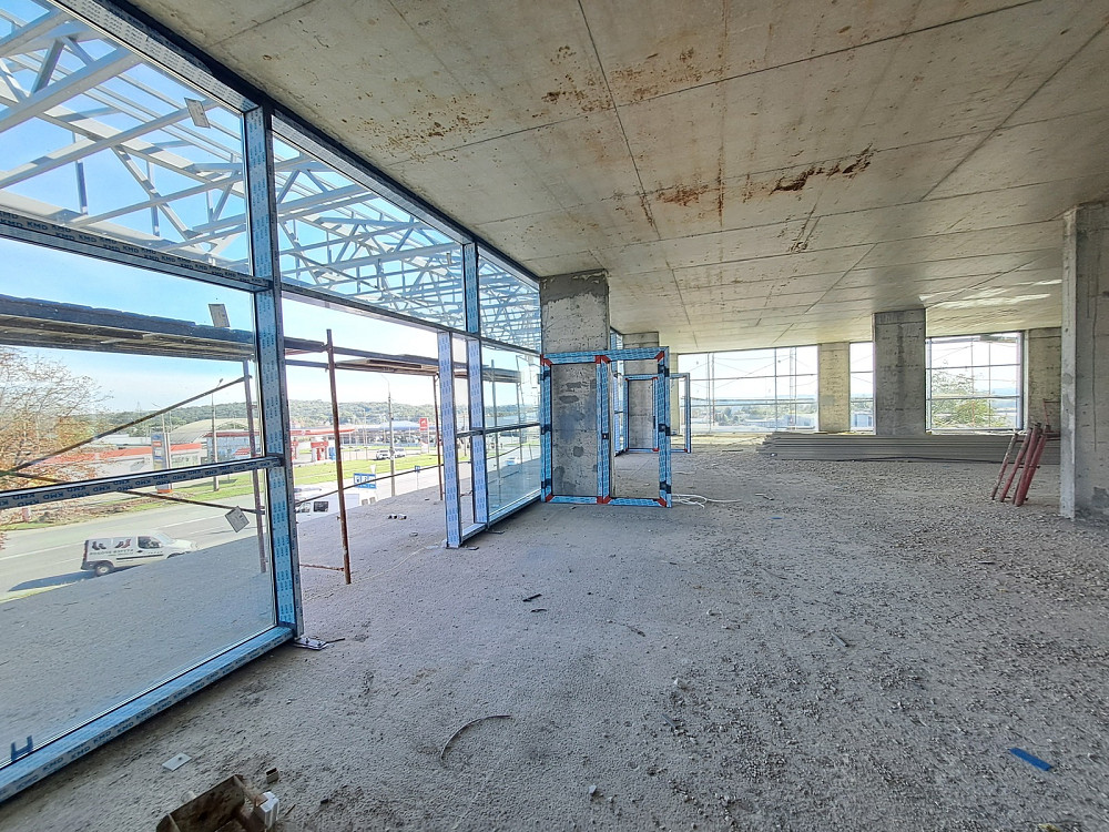 Оренда приміщення вільного призначення на вул. Микулинецька поверх - 1/3 Тернопіль - фото 15