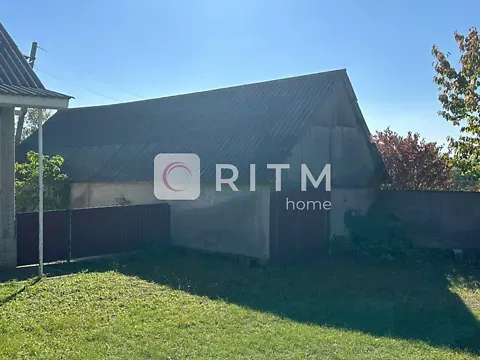 Продаж 1-поверховий Будинок  101.1 кв.м 4 кімн. на Рукшин, Дністровський р-н, Чернівецька область Хотин - фото 20