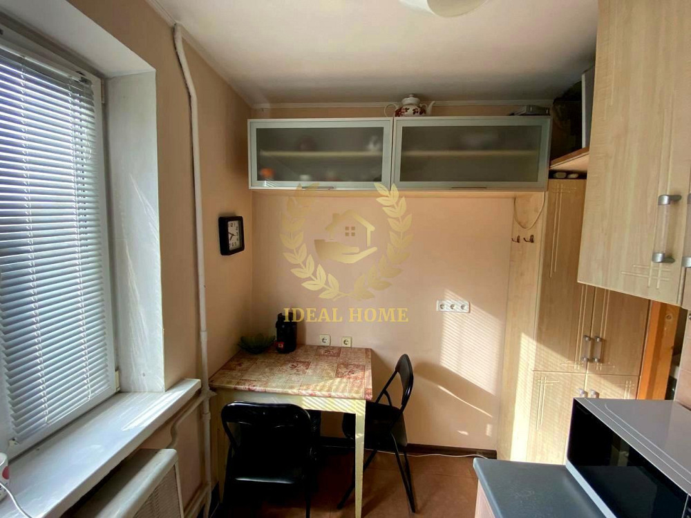 Продаж 2-к квартири вул. Івана Федорова Киев - изображение 4