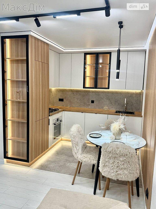 Продаж Будинок 2-кімнатний на вул. Смакули Тернопіль - фото 7