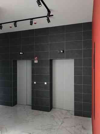 Продаж Квартира 1-кімнатна, 16/17 поверх на Академика Вильямса улица Одеса