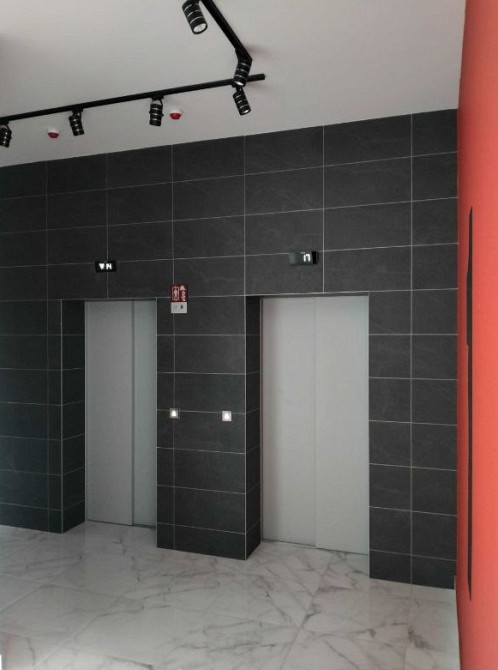 Продаж Квартира 1-кімнатна, 16/17 поверх на Академика Вильямса улица Одеса - фото 4