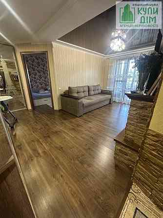 Чудова 3 к квартира Кропивницький