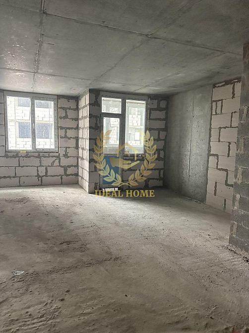 Продам 2-кімнатна квартира в ЖК "Східна Брама", вул.Світла Київ - фото 8