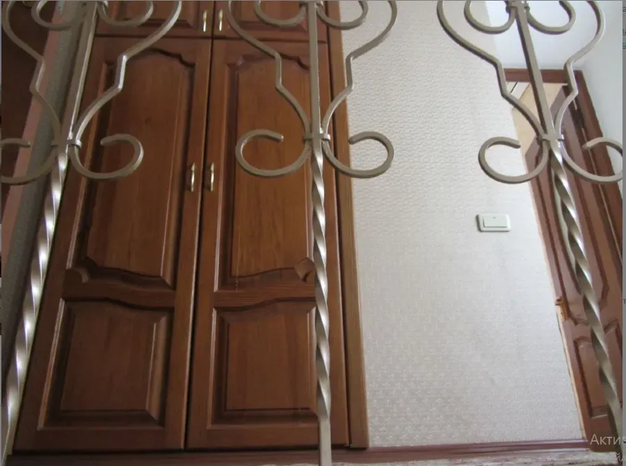 For sale 2-room Apartment 84 sq.m пушкинская Odessa - photo 8