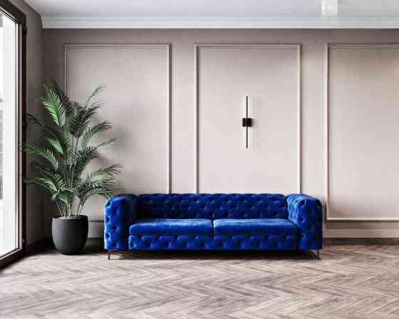 1 ком. квартира в Клубном Доме Премиум Класса Одесса