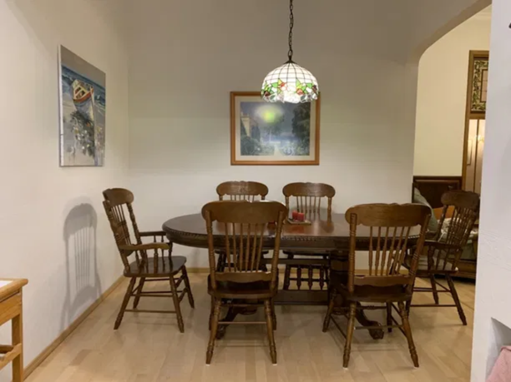 Оренда Квартира 3-кімнатна, 3/5 поверх на Артема, 42 Київ - фото 2