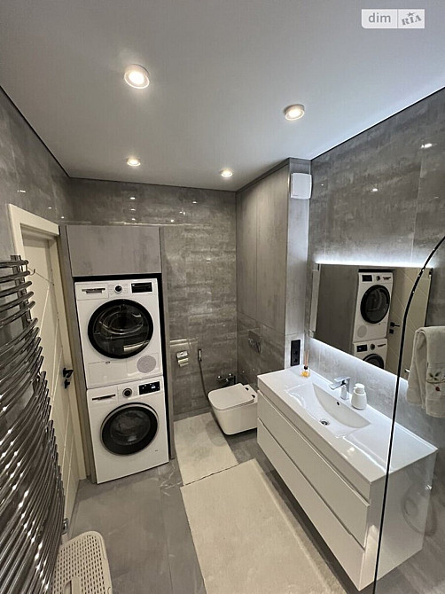 Продаж Квартира 2-кімнатна, 8/8 поверх Вінниця - фото 6