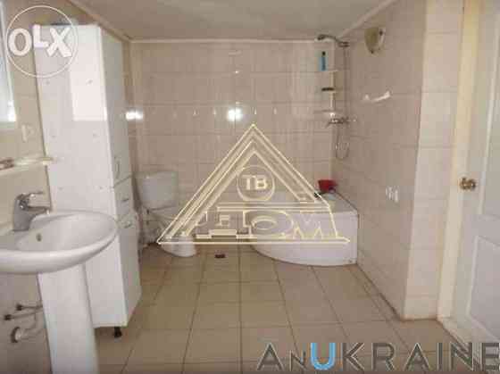 Продам дом в с. Дачное . Дачне