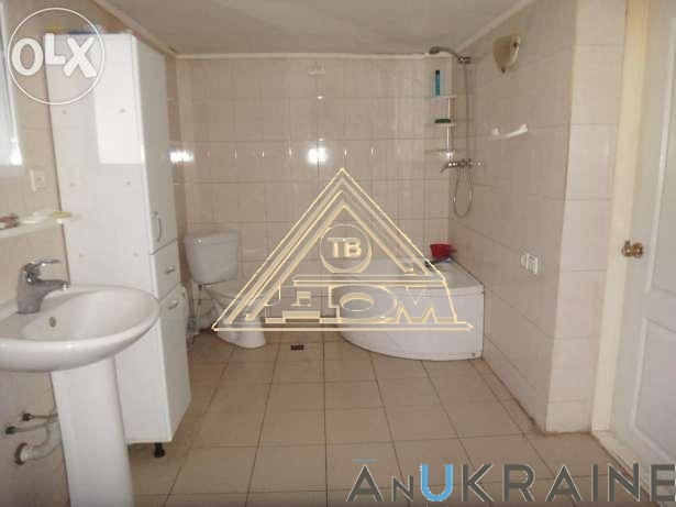 Продам дом в с. Дачное . Дачне - фото 3