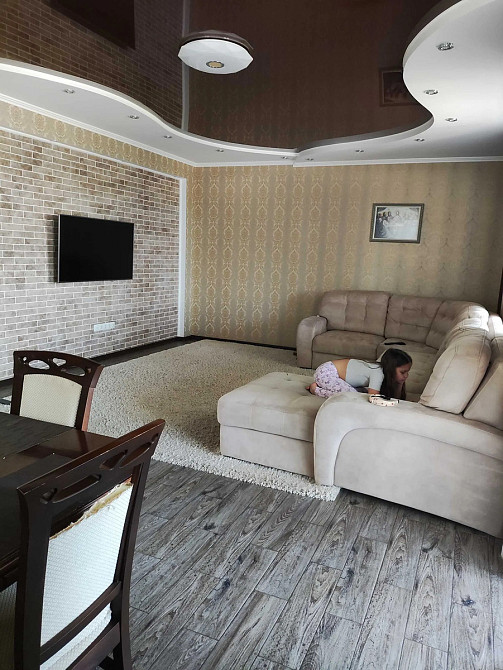 Продам будинок Жадова-Соколівське. Кропивницький - фото 7