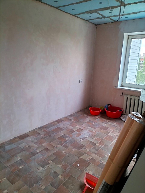 Продаж Квартира 3-кімнатна, 9/9 поверх на Малиновского Маршала ул., 36 Дніпро - фото 11