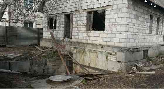 Продам ділянку 9.8 соток землі Одеса