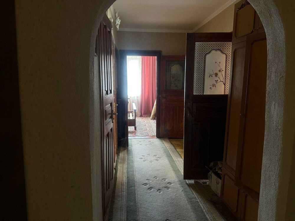 Продаж Квартира на проспект Червоної Калини 105 L'viv - photo 11