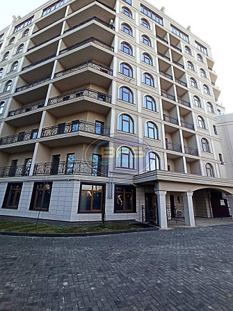 Продаж 1-кімнатна квартира Одеса - фото 2