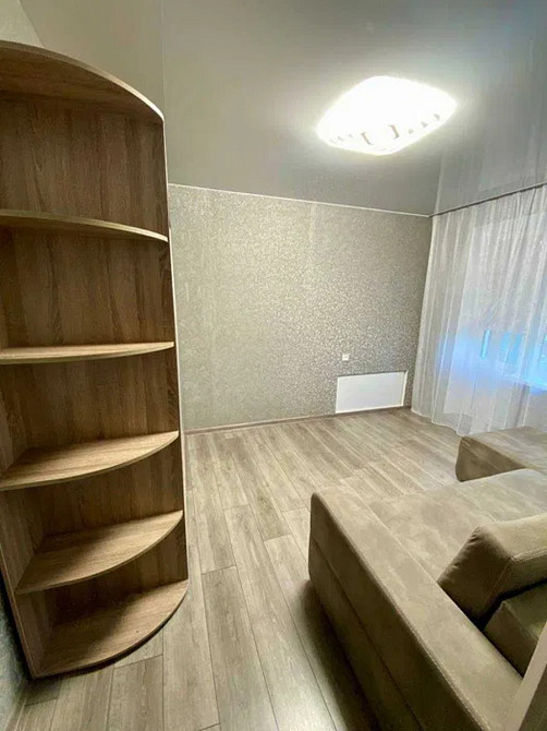 Продаж 3к Квартира 62 кв.м   - фото 8