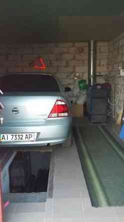 Продаж 2-поверховий Будинок з ділянкою 10 сот 300 кв.м   Бориспіль