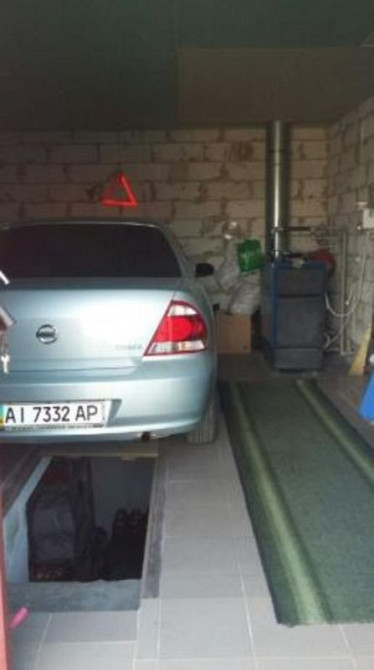 Продаж 2-поверховий Будинок з ділянкою 10 сот 300 кв.м   Бориспіль - фото 4