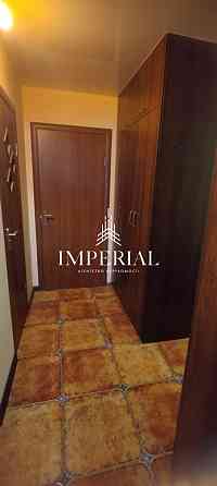 Оренда 3к Квартира 68 кв.м Антонова Авіаконструктора вул. Київ