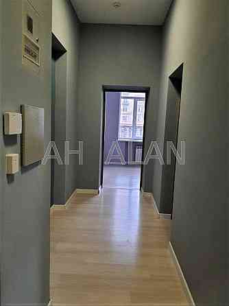 Оренда Будинок на Хрещатик вул., 27 Київ